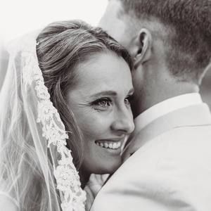 Meet your Posher, Aubrey